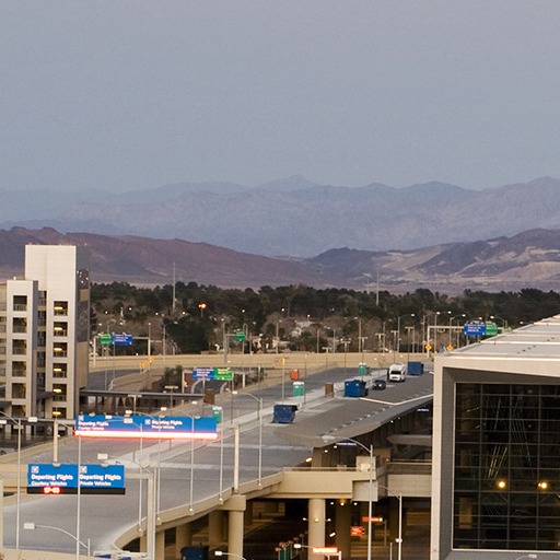 Business Development