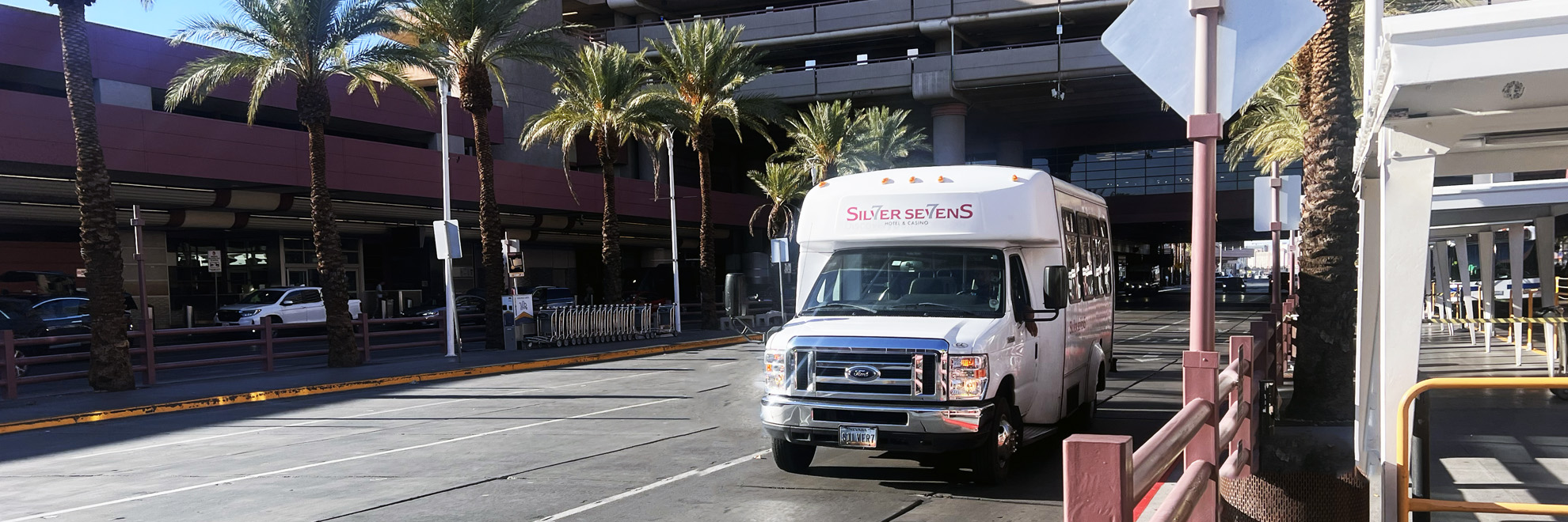 buses and shuttles header image