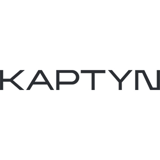 Limousine Kaptyn Logo
