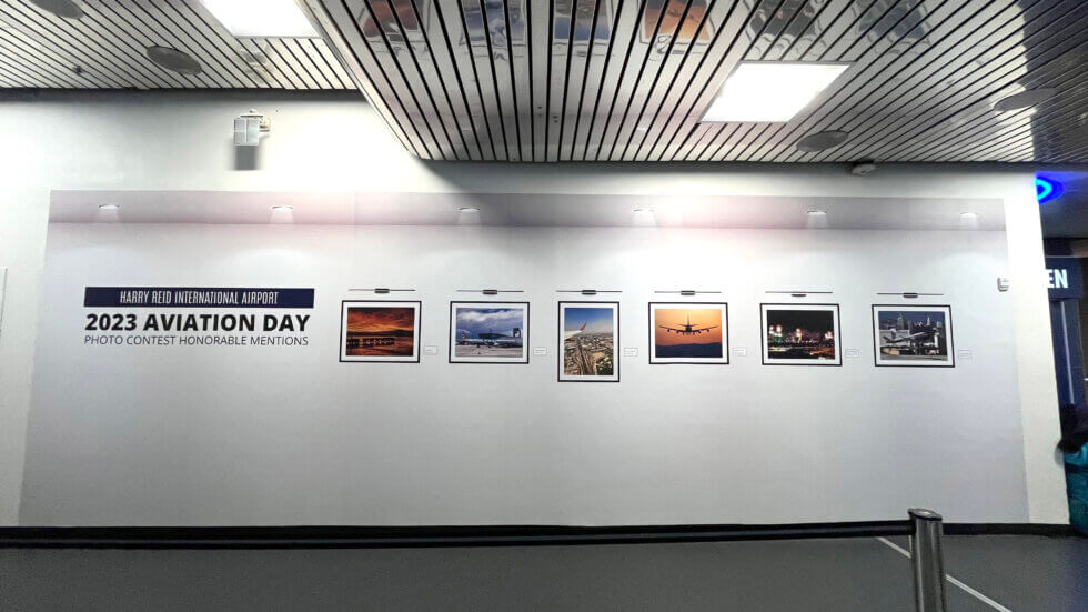 Photo Contest Winners