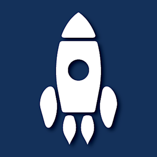 steps to launch