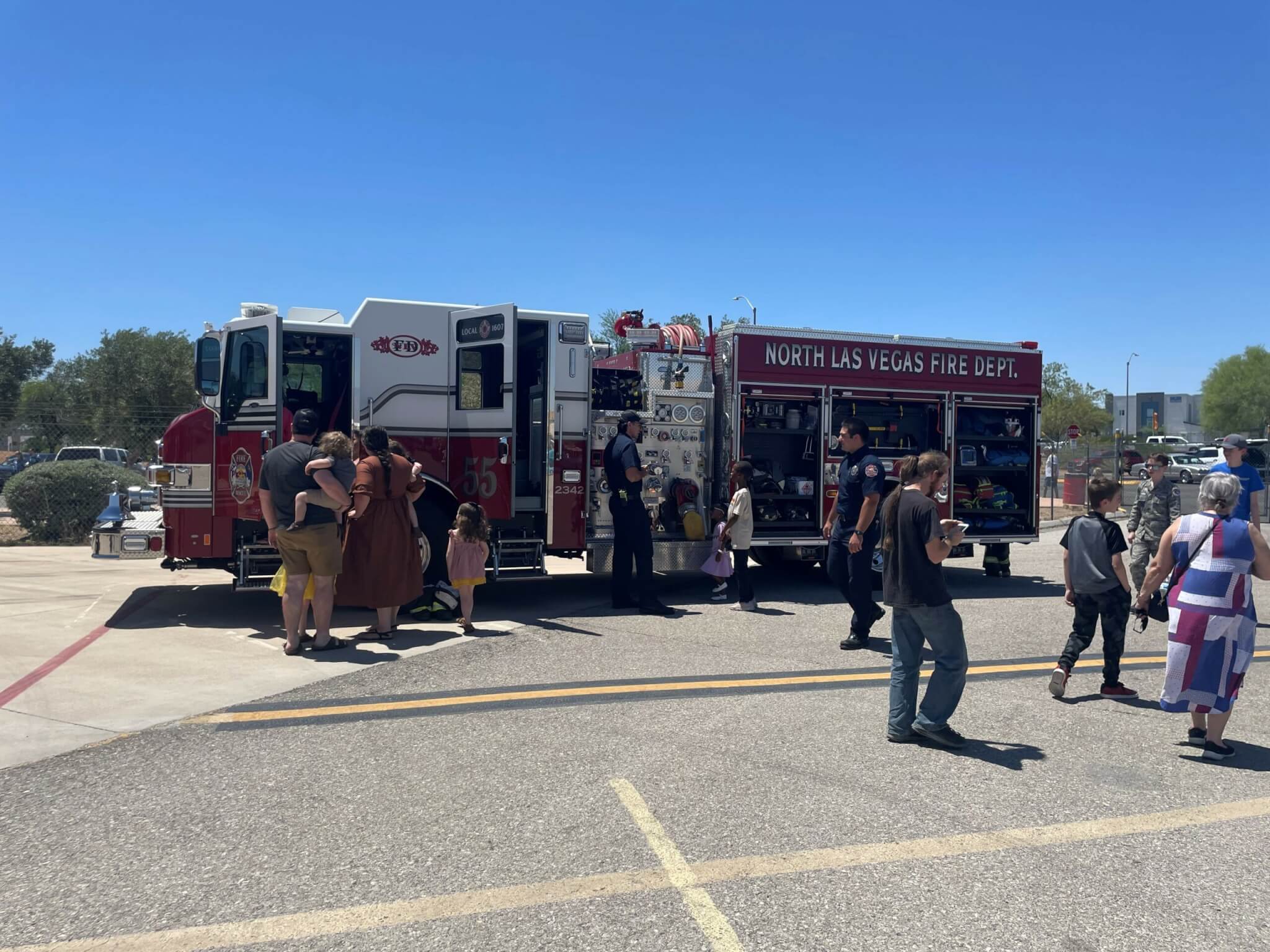 North-Las-Vegas-Fire-scaled