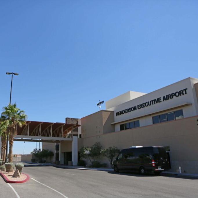 1 KHND Henderson-Executive Entrance-1024x683