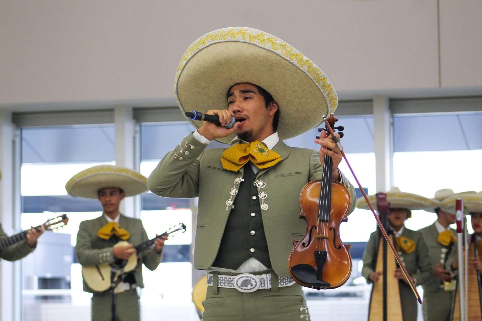 B3EB1C64-6C0B-4106-935D-482C48A63047