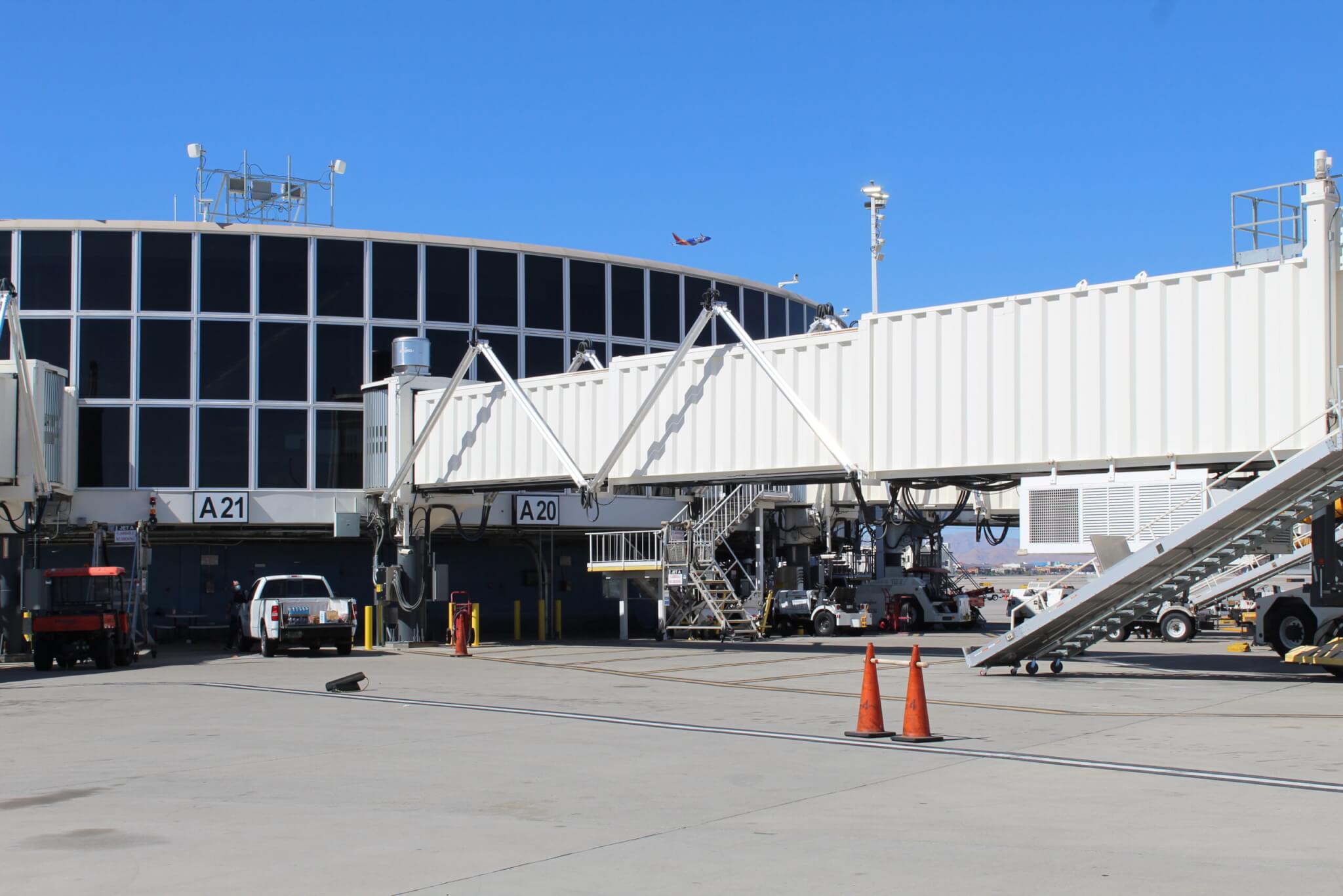 Jet-Bridge-1-scaled