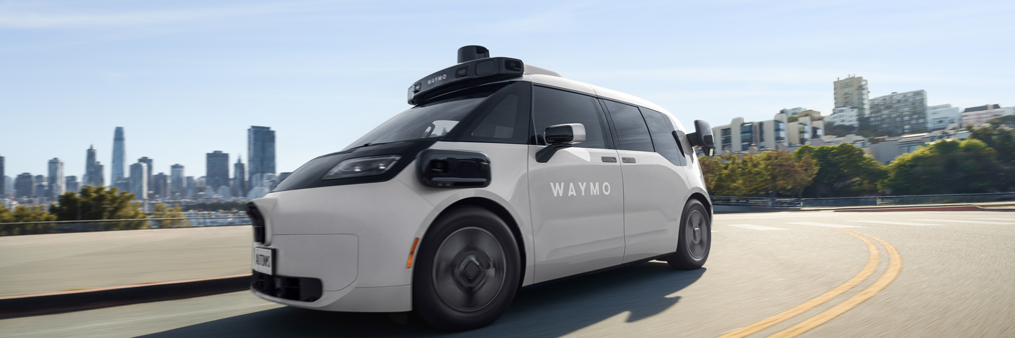 Waymo