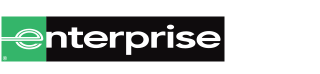 Logo Enterprise for column