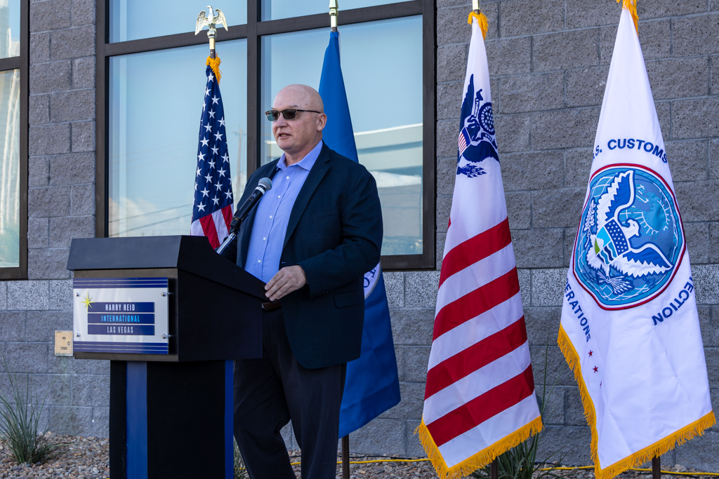 CBP-ribboncutting-10