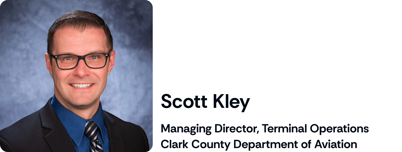 Bio Header Scott Kley