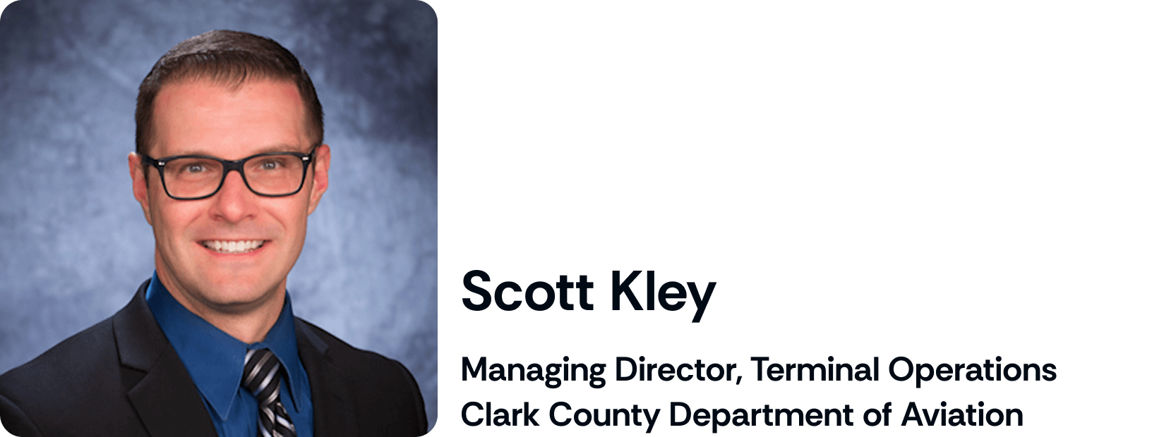 Bio Header Scott Kley