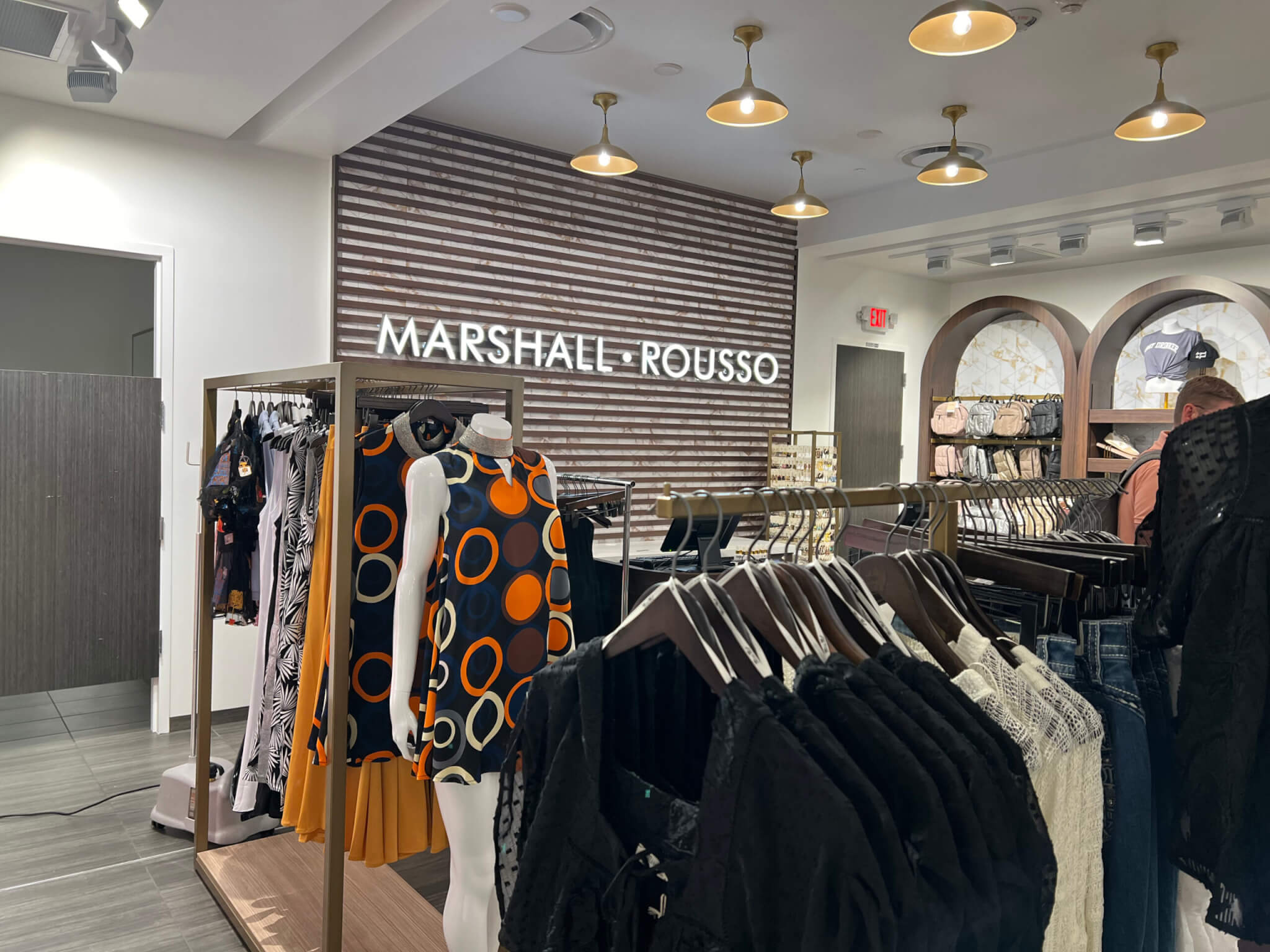 Marshall-Rousso-scaled