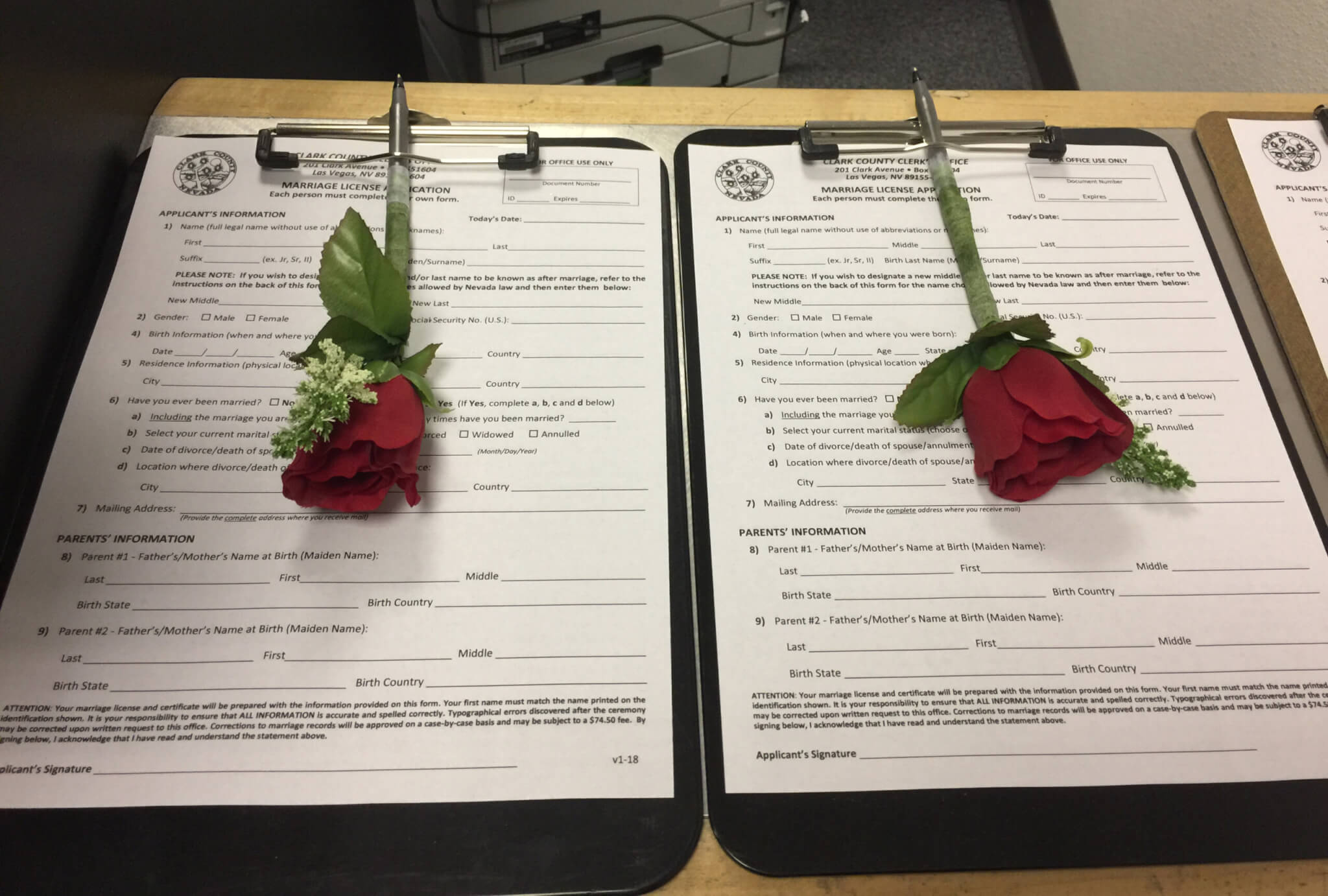 LAS_Marriage-License-Office-2_Feb-2018-scaled