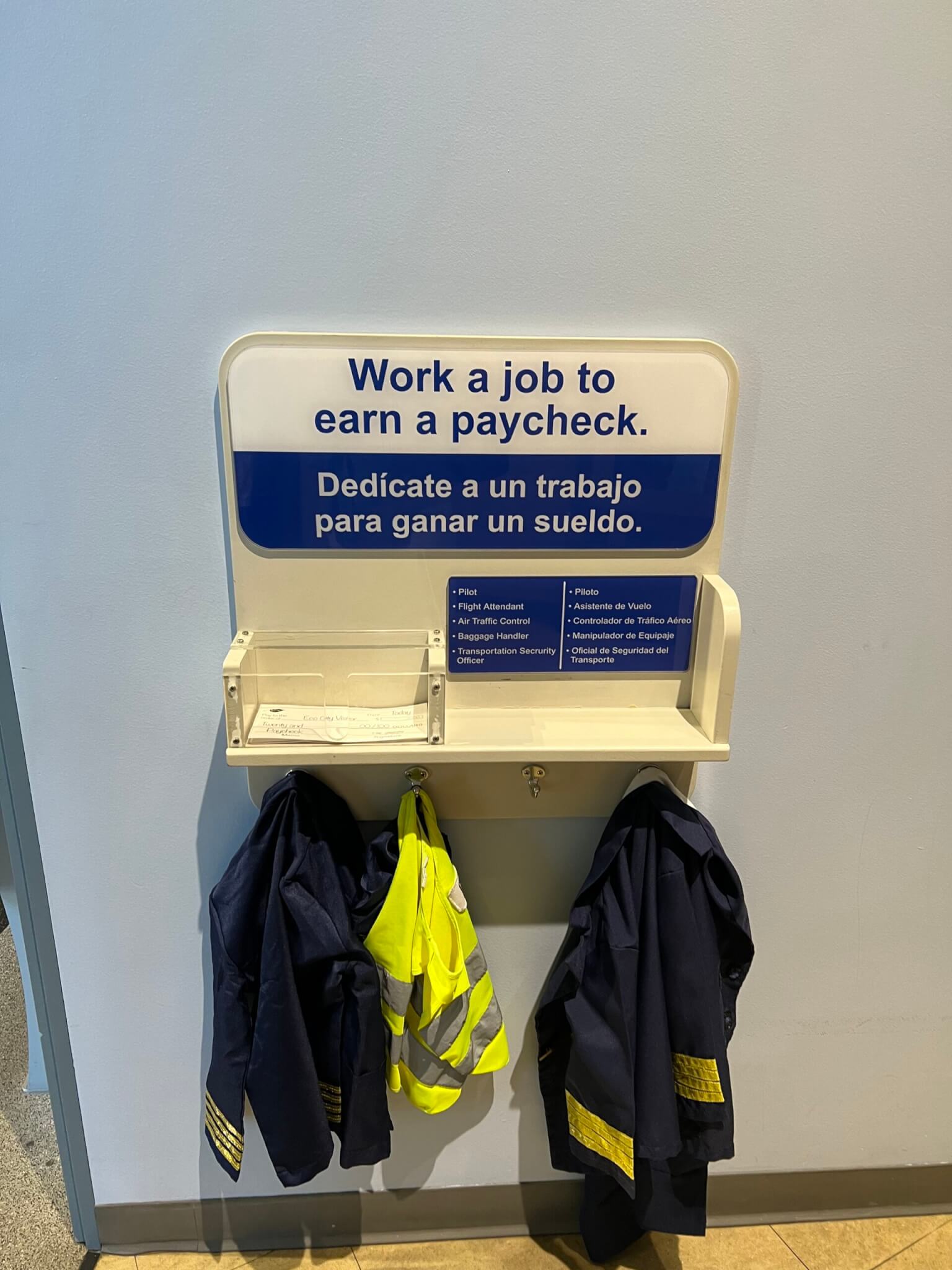 Uniforms-for-Role-Play-scaled