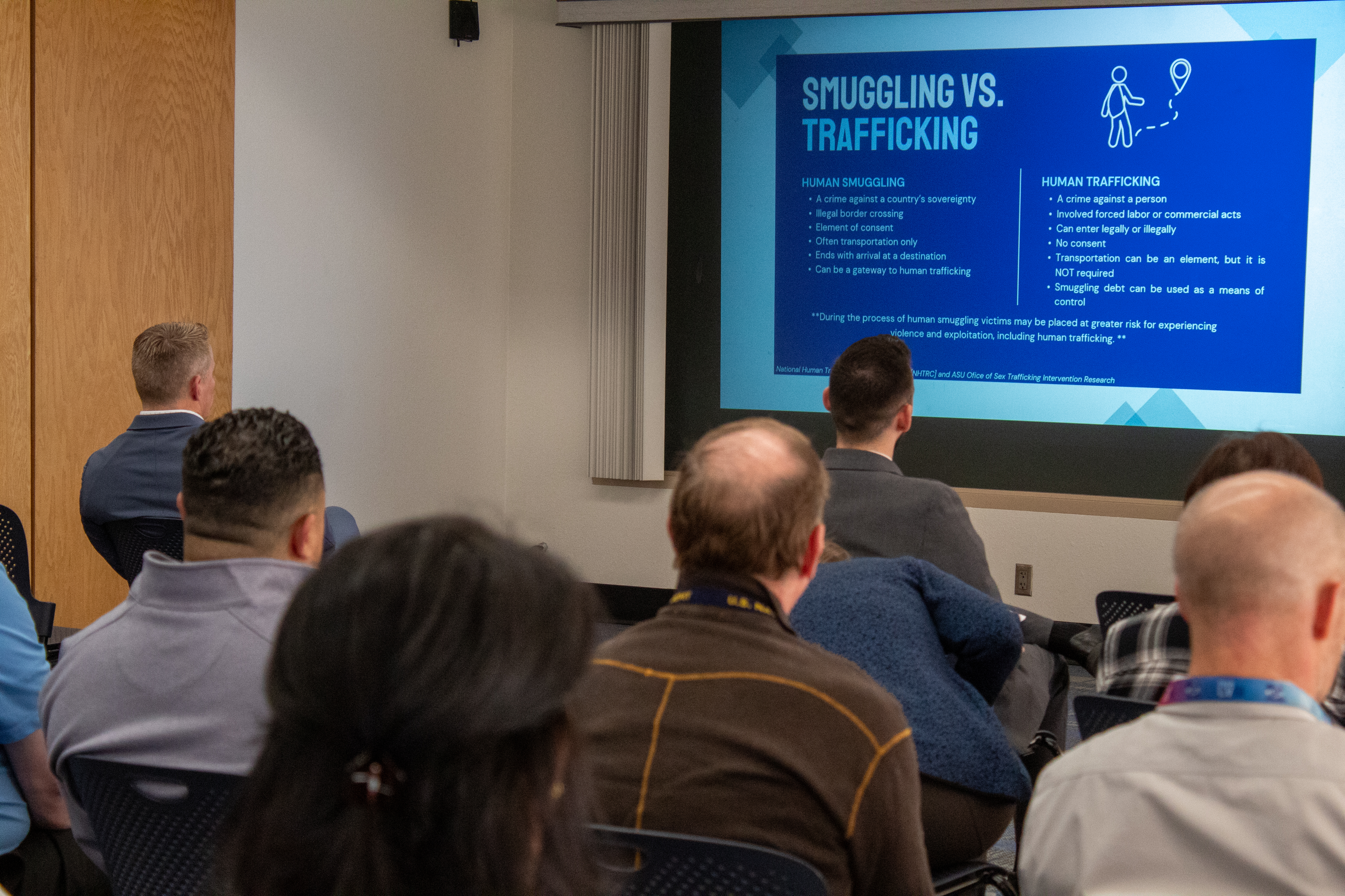 humantraffickingseminar-07