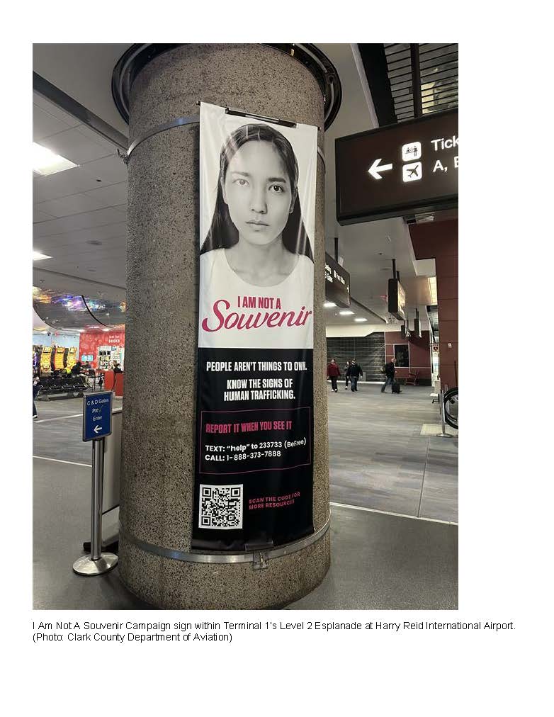 1.21.2026 Anti-Human Trafficking Press Release Page 3