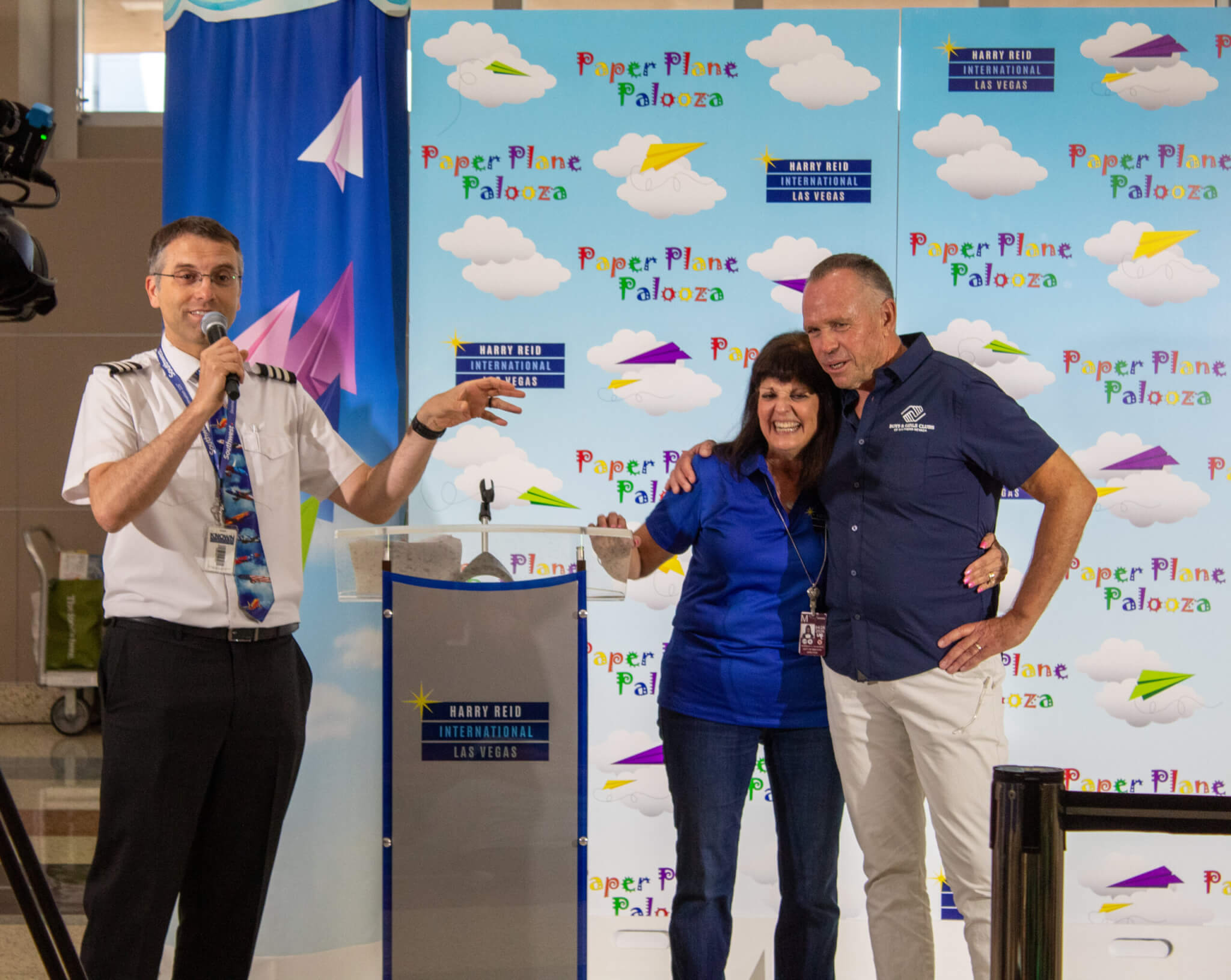 paperplanepalooza_2025-06-scaled