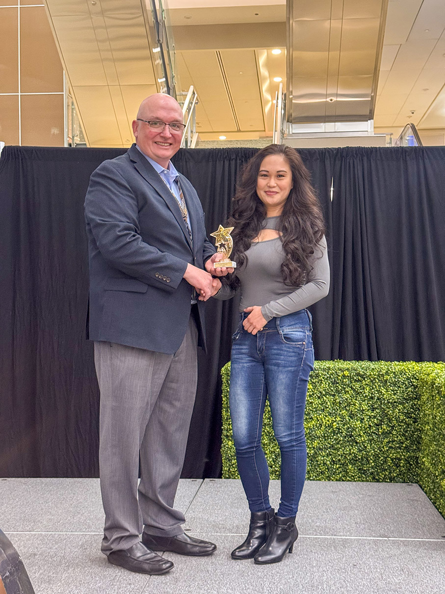 VivaBanquet 2025-085