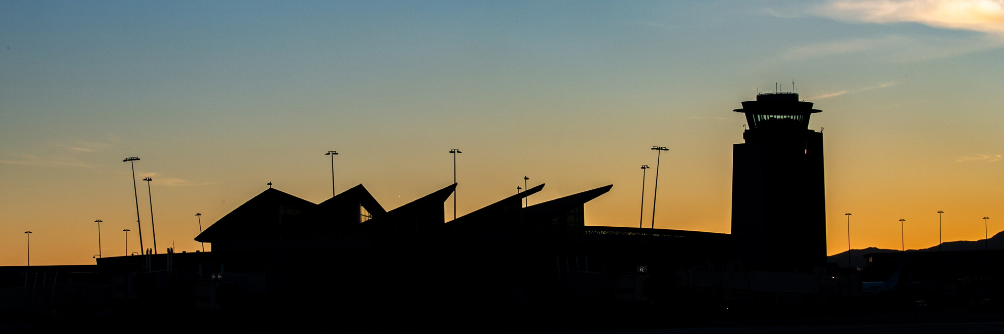 Deed modifications header image