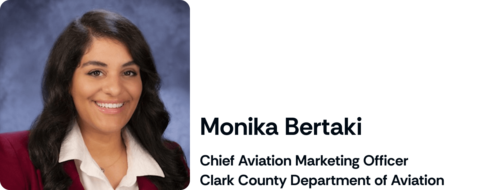 Bio Header Monika Bertaki