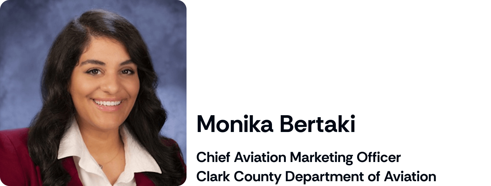 Bio Header Monika Bertaki