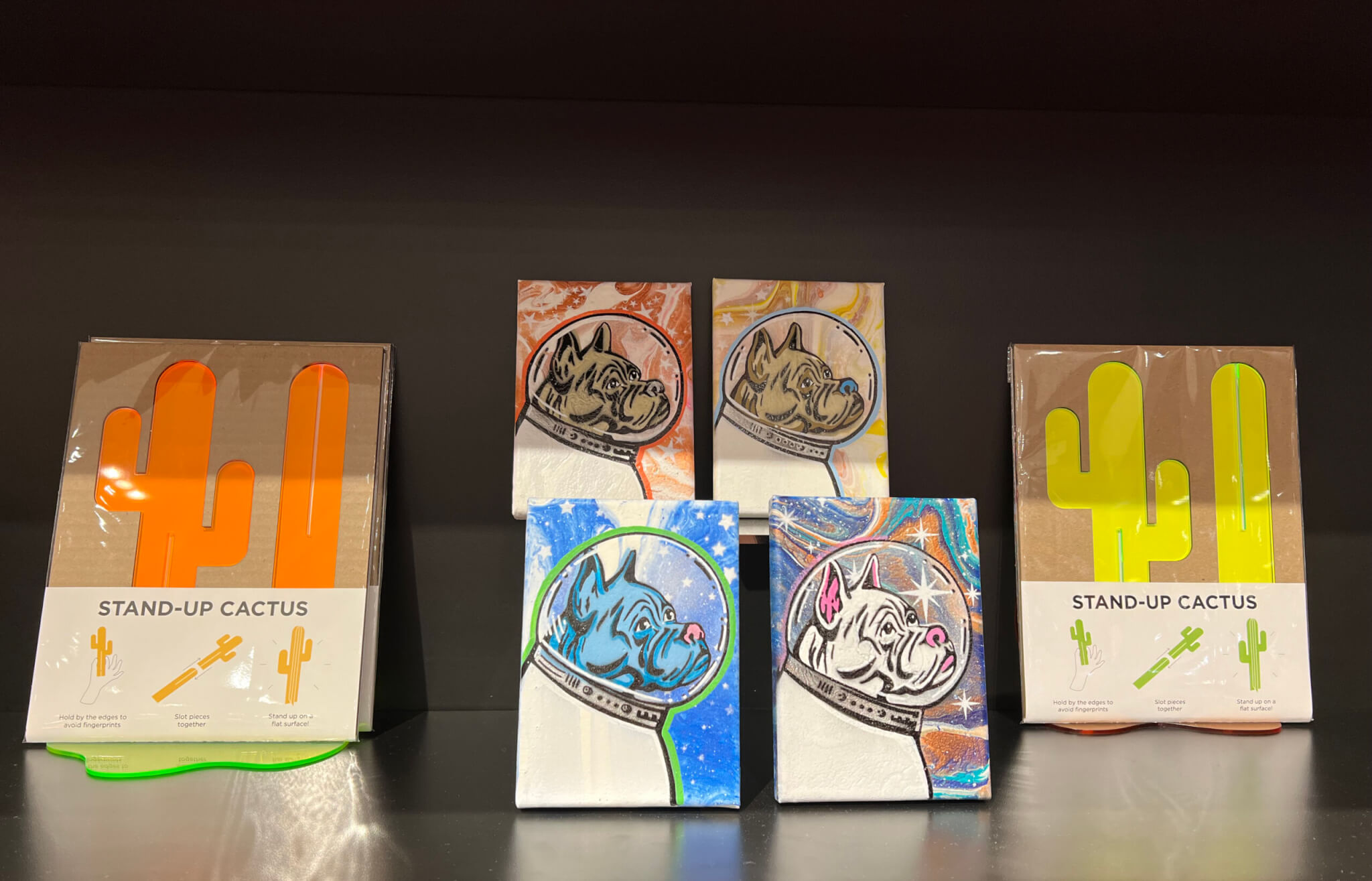 Art-and-Gifts-scaled
