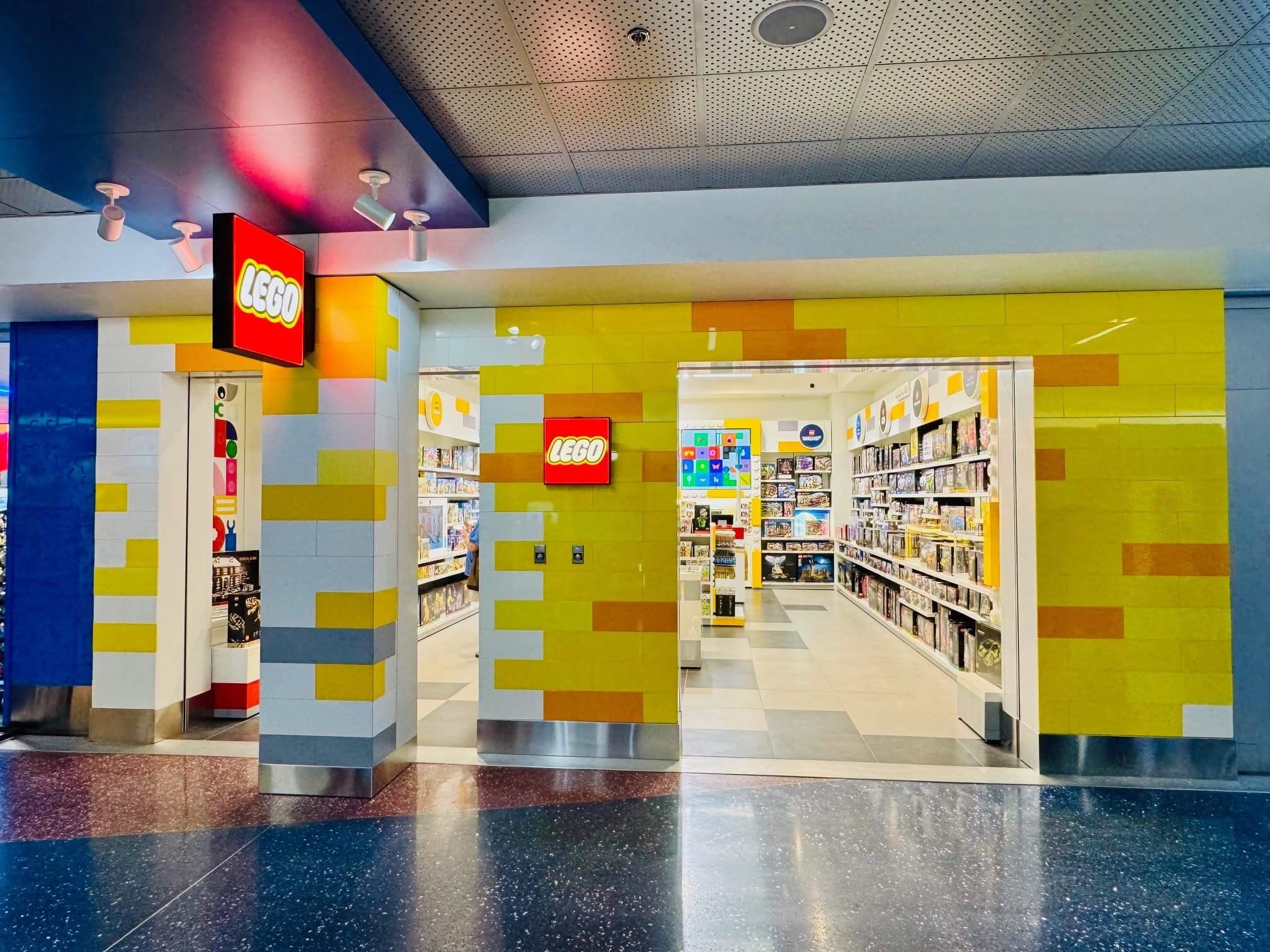 485D0641-CB6B-48A0-8D28-F46C15946113