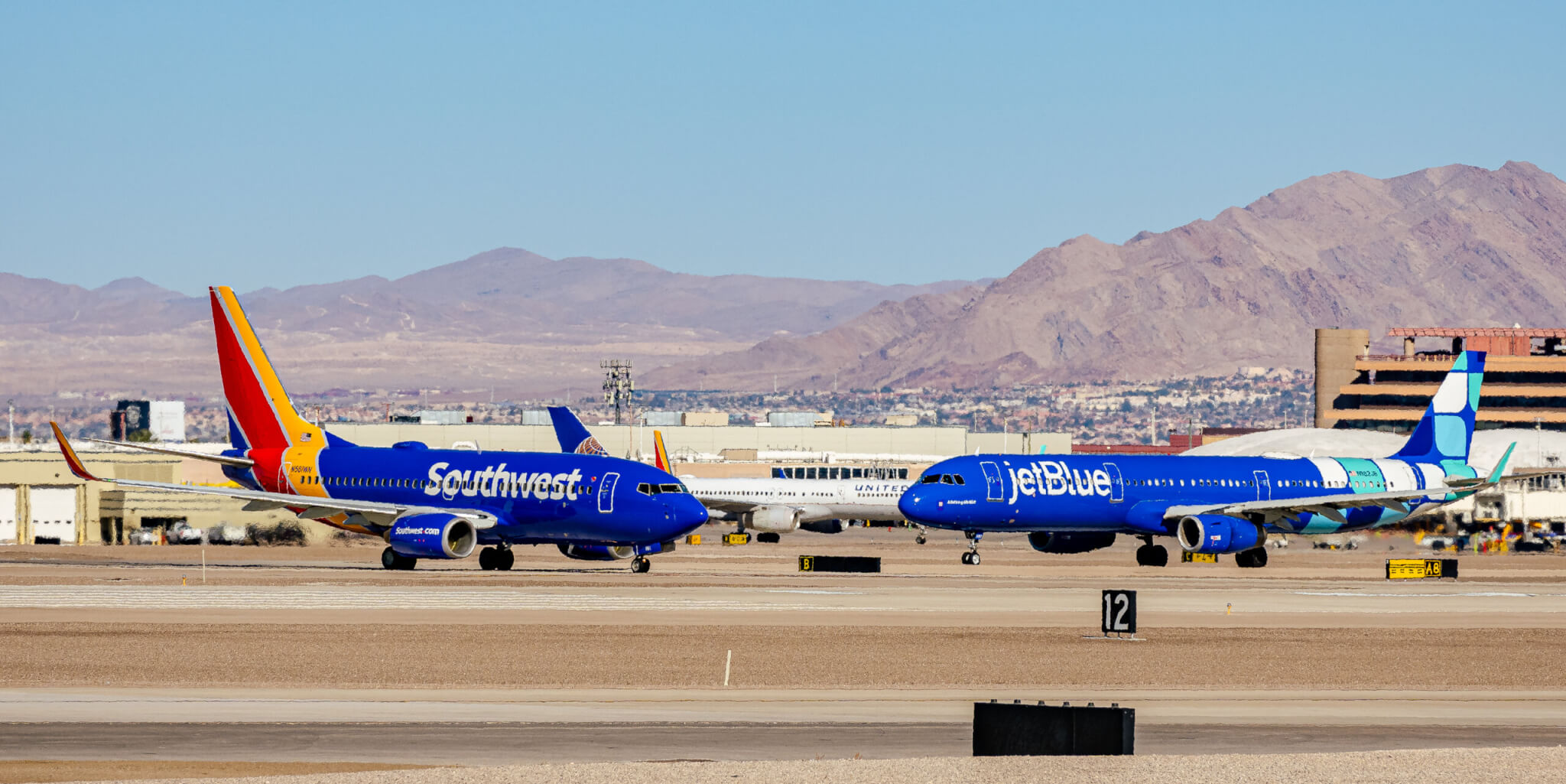 Domestic-Airlines-16-1-scaled