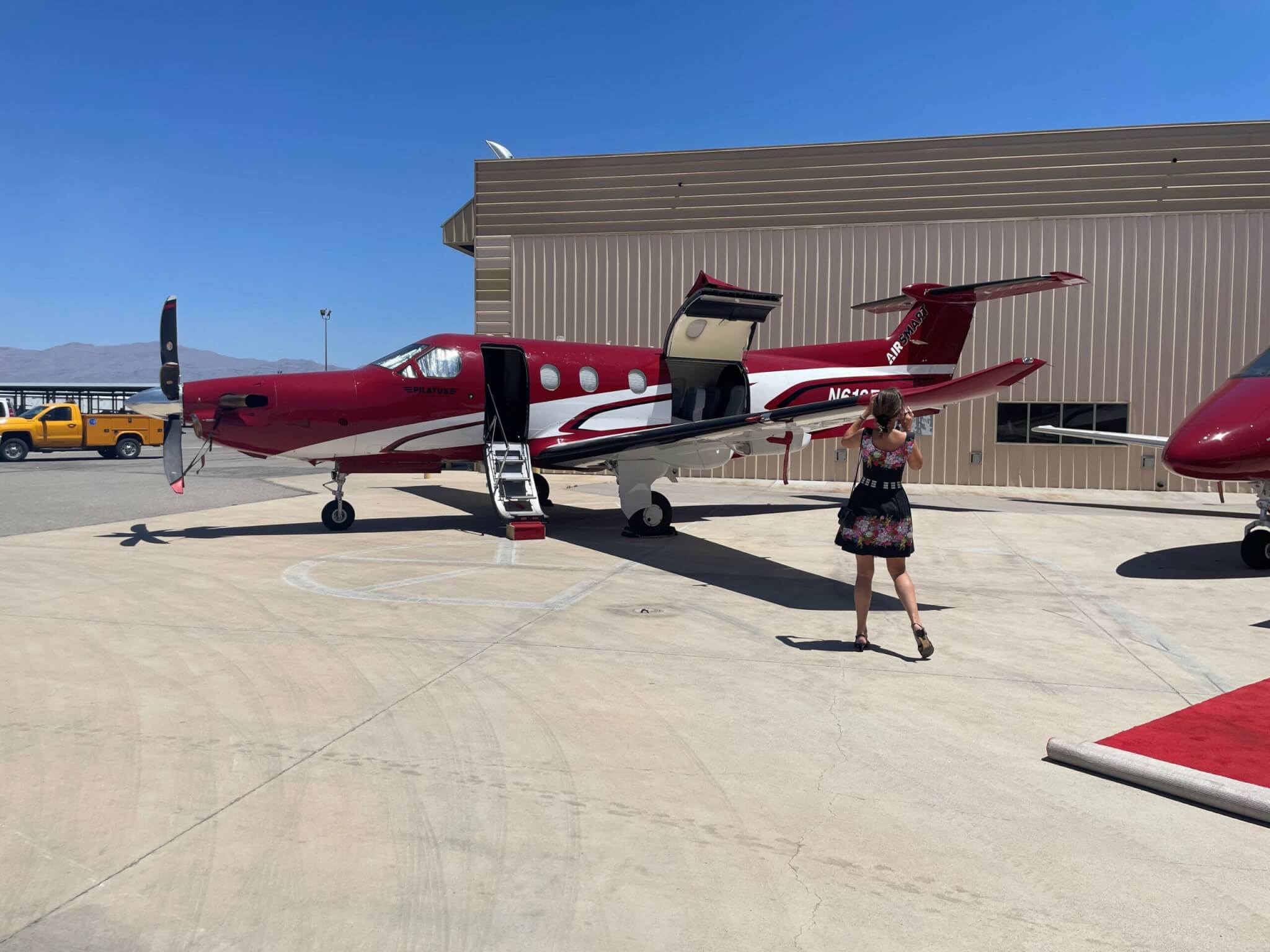 Pilatus-Jet-scaled