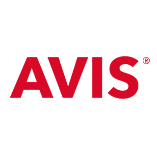 AVIS - Small Card Image