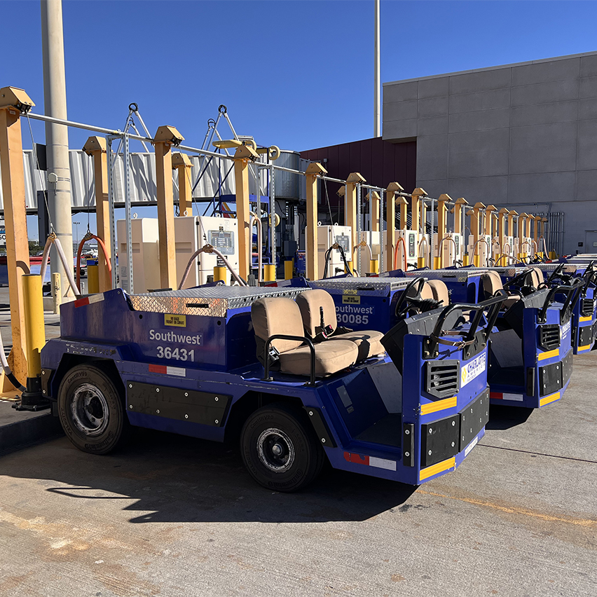 energy and emissions-highlight