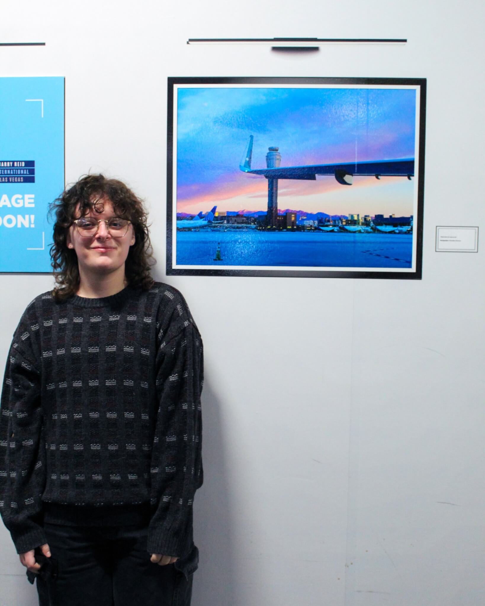 Aviation-Day1-scaled