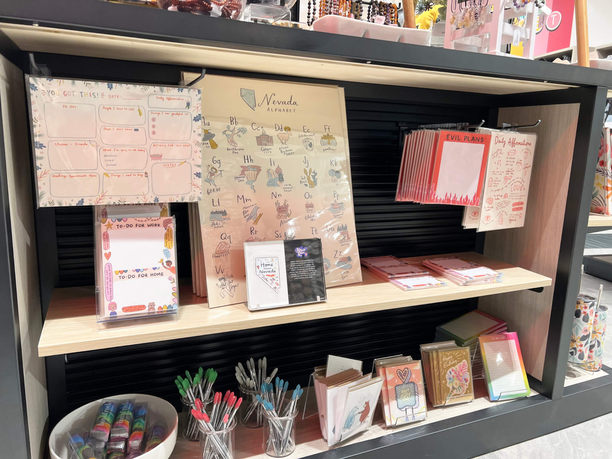 Local-Stationery-scaled