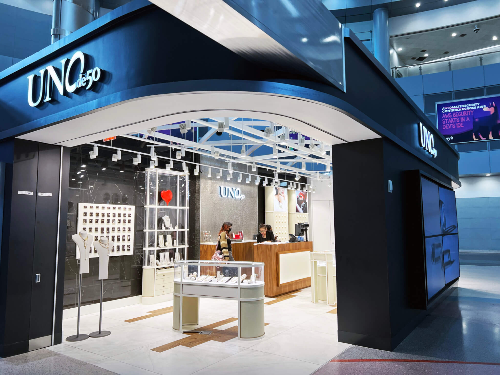 UNOde50-scaled