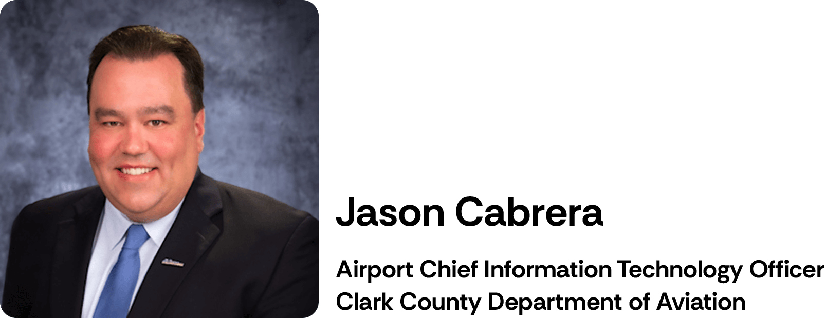 Bio Header Jason Cabrera