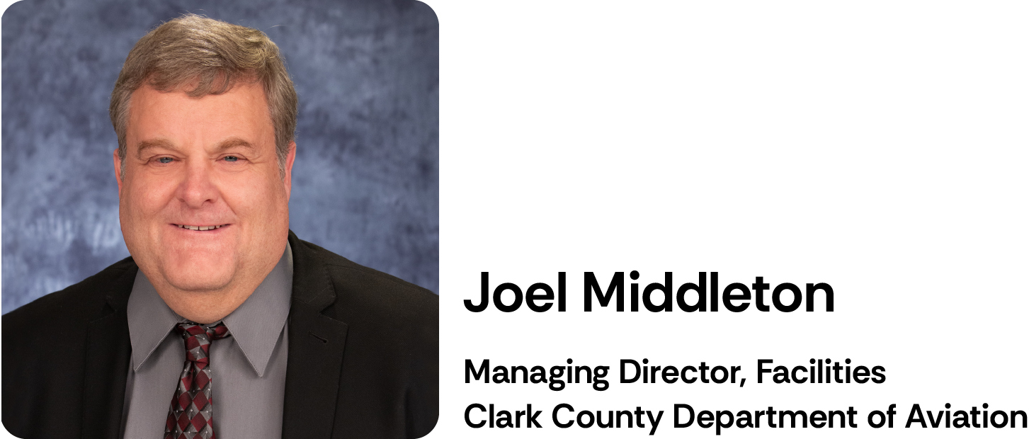 Bio Header Joel Middleton