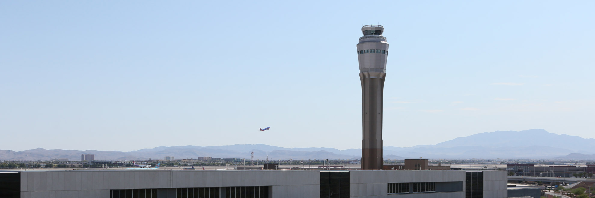 Property Complaints Header image