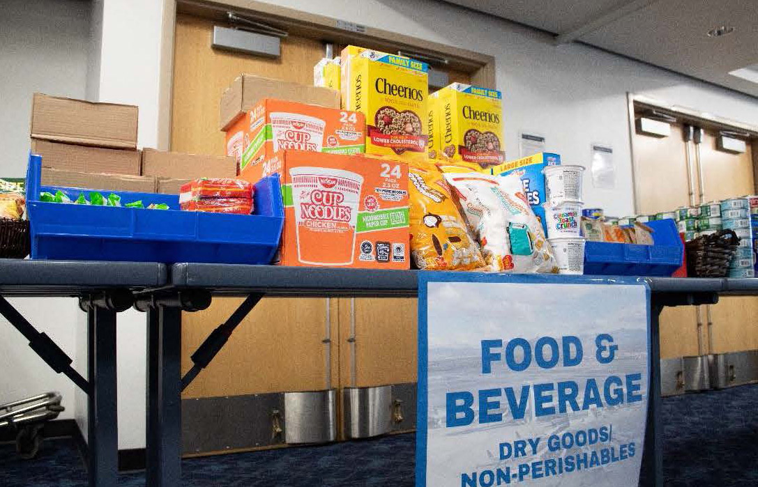 Food-Essentials-Pantry-Press-Release Page 2