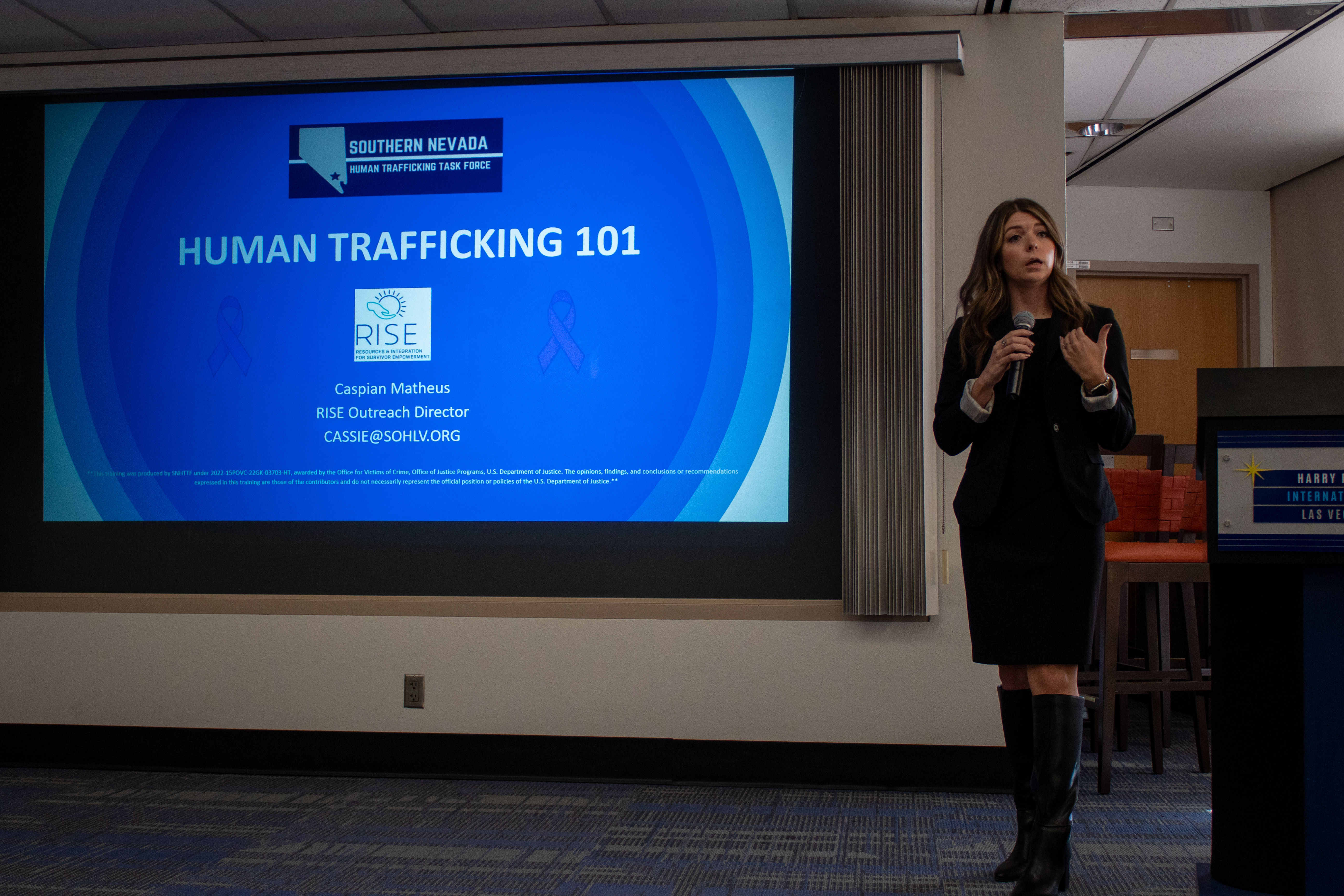 humantraffickingseminar-20