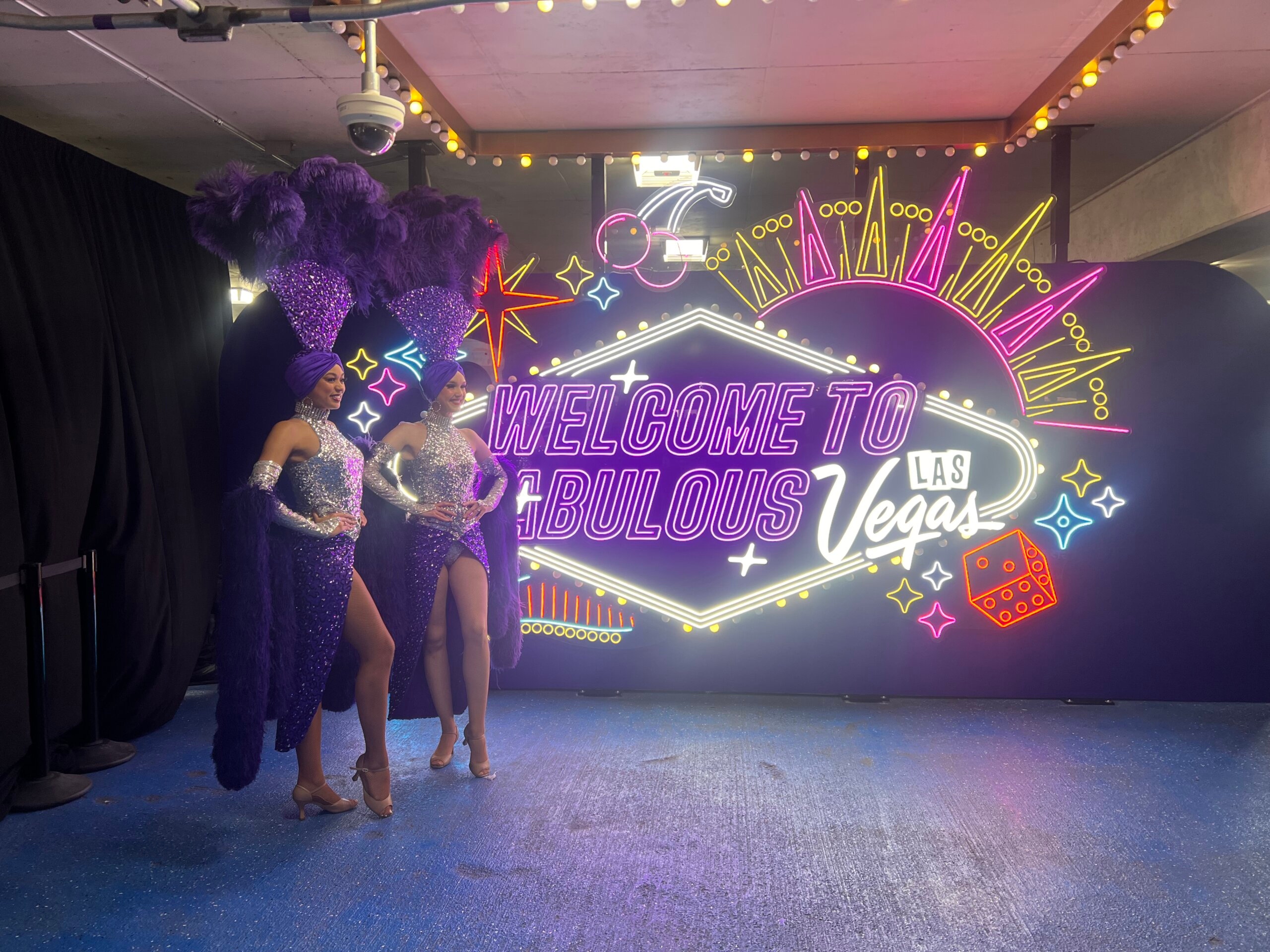 30552497-8999-4AB3-80D8-7CA86F885CF8-scaled