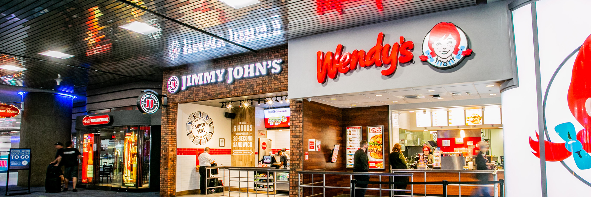 concession opp page header