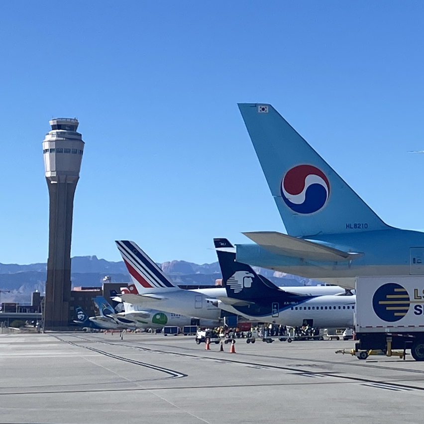 aviation affairs asd)highlight