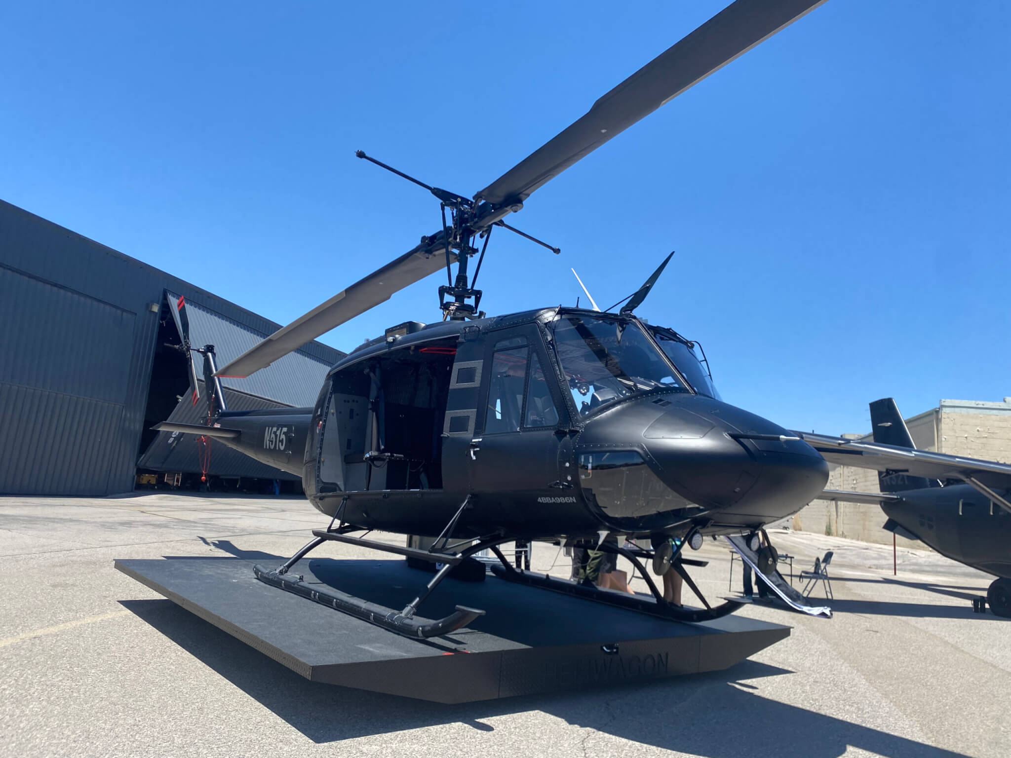 Bell-Helicopter-scaled