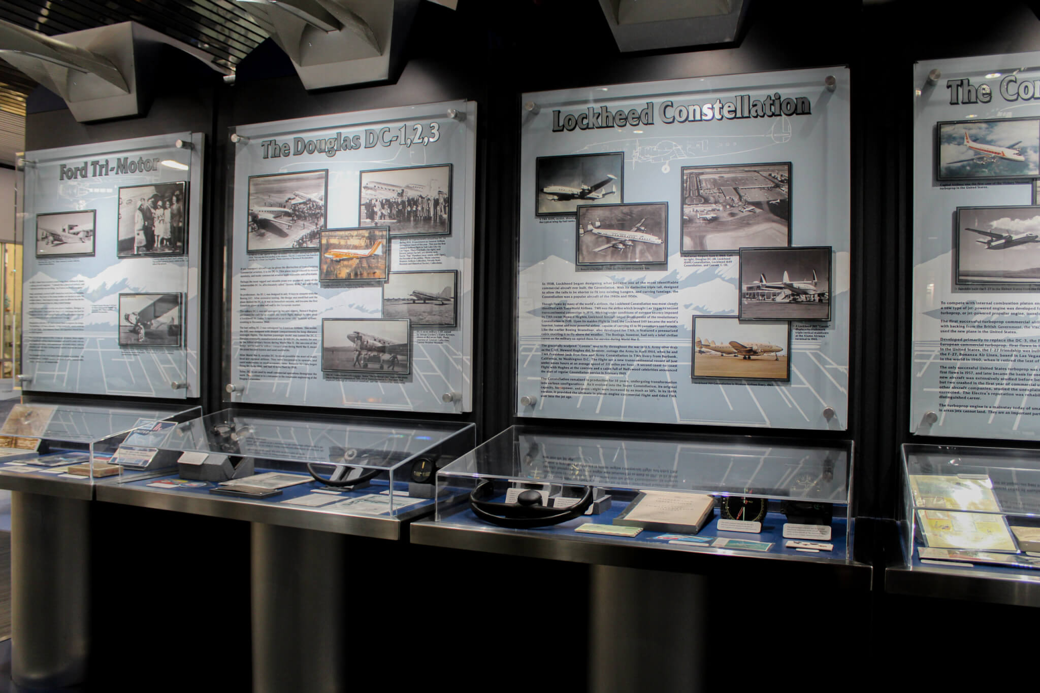 1-aviationmuseum_1-scaled