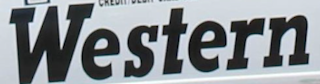 Western Cab