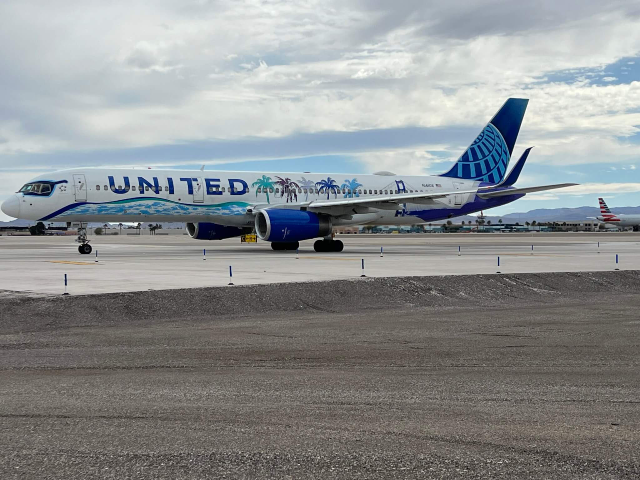 United-22Her-Art-Here22-scaled