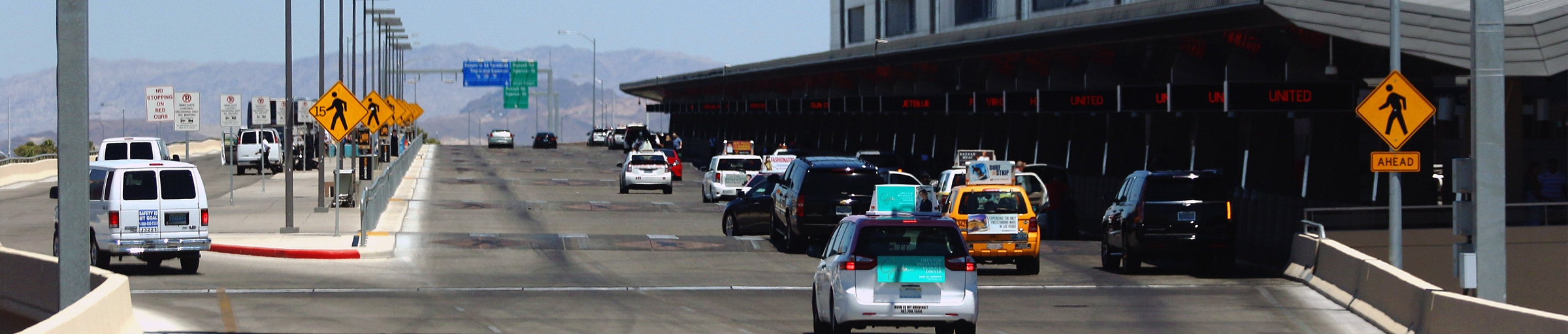 jumbotron Business Transportation Contact Us