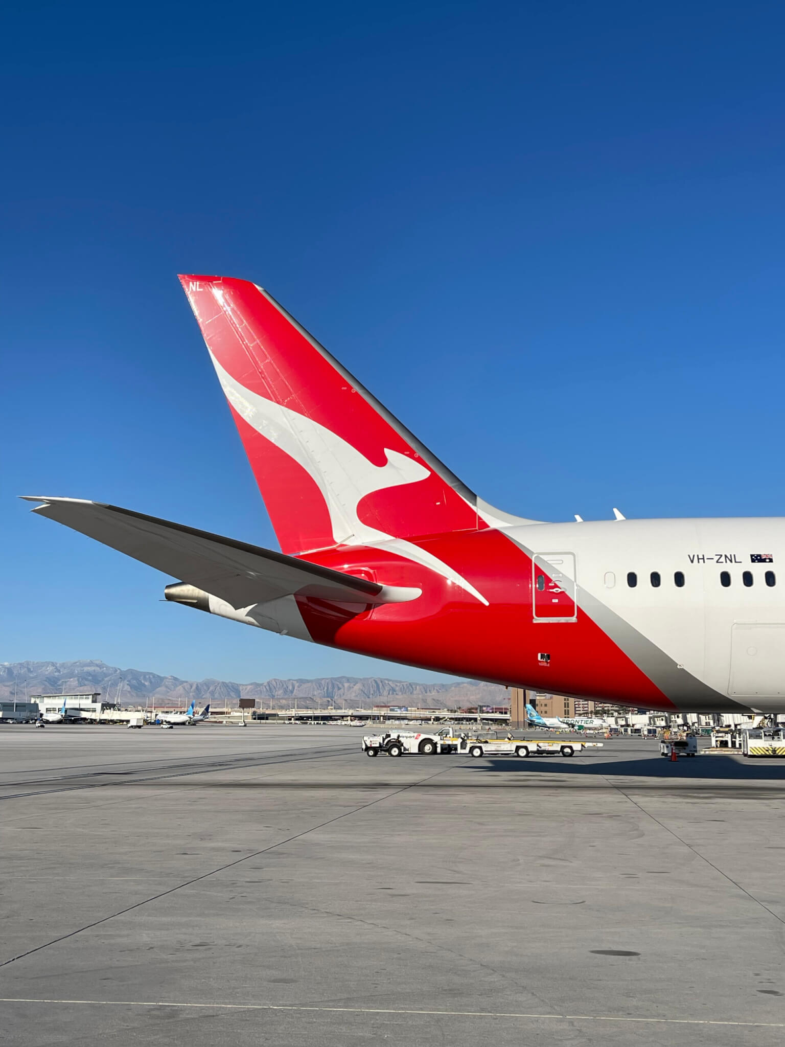 Qantas-scaled