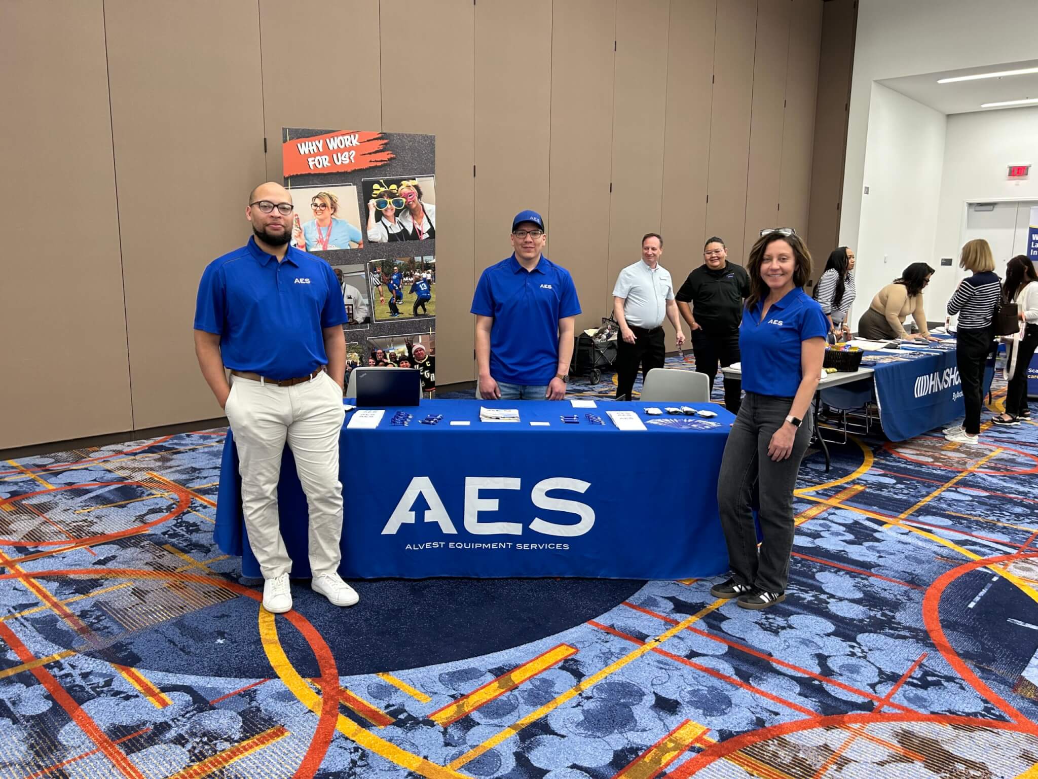 Alvest-Equipment-Services-scaled