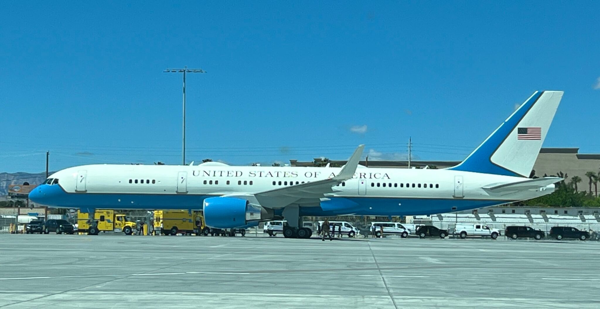 Air-Force-2-scaled
