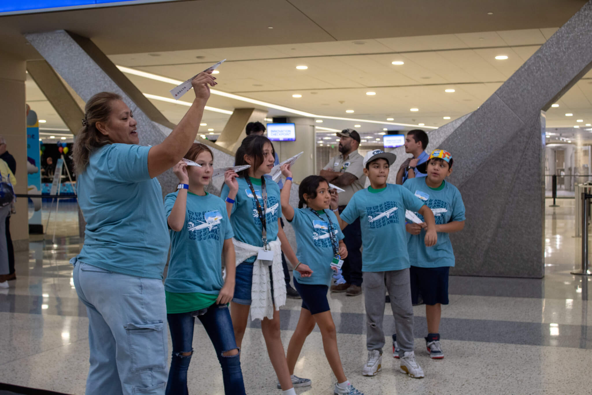 paperplanepalooza_2025-10-scaled